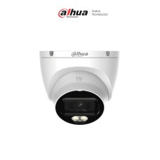 AHDW1209TLQN-A-LED-0280B-S31